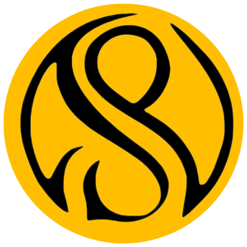 Sultan Pastanesi Logo